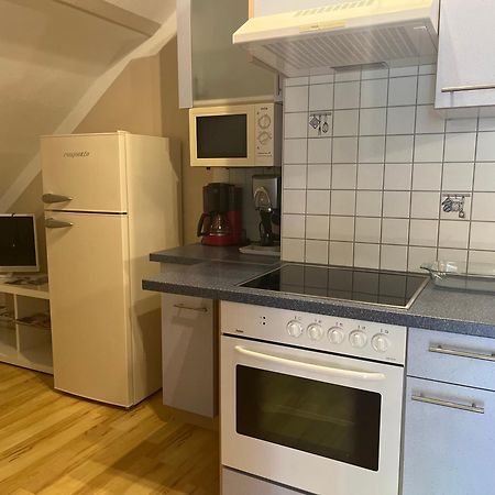 Ferienwohnungen Fam. Pabst Maria Lankowitz Esterno foto