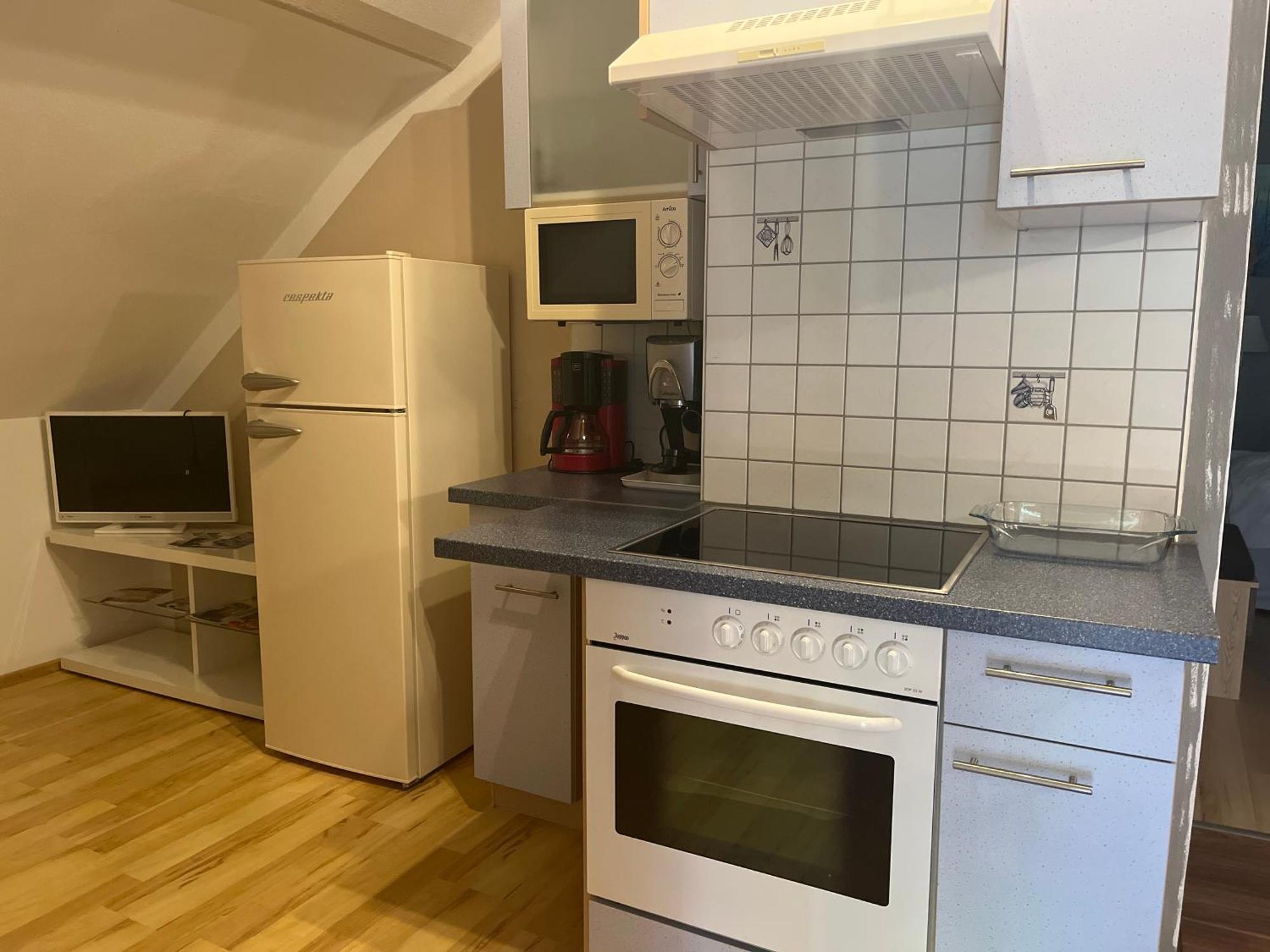 Ferienwohnungen Fam. Pabst Maria Lankowitz Esterno foto